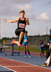 JTC Running Decathlon and Heptathlon @ The Bolles School | Jacksonville | Florida | United States