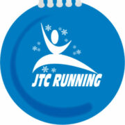 (c) Jtcrunning.com