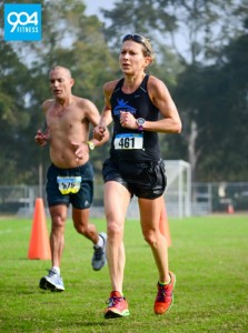 Jacksonville-Bank-Marathon-141229 Karen Stellhorn e1