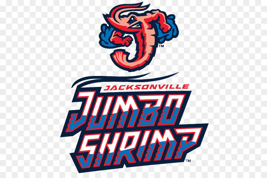Jacksonville Jumbo Shrimp Baseball Game
