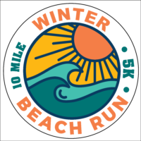 Winter Beach Run 10 Mile & 5k @ The Jacksonville Beach Seawalk Pavilion | Jacksonville Beach | Florida | United States