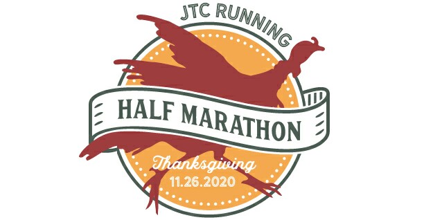 Half Marathon Training Class