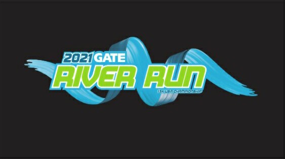 Registration Now Open for 2021 Gate River Run!
