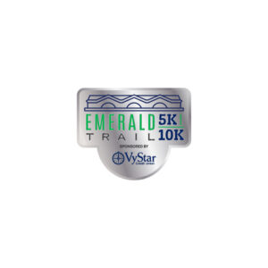 VyStar Emerald Trail 5k And 10k @ Duval County Courthouse | Jacksonville | Florida | United States